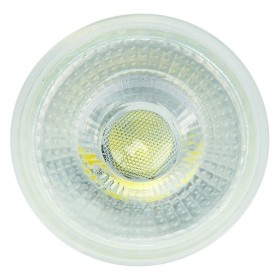 10x Stk. Led Spot PROLUX-6 6W GU10 4200K