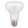 XXLED 10x Stk. LED Birne REFLED-10 10W E27 4200K