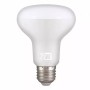 XXLED 10x Stk. LED Birne REFLED-12 12W E27 4200K