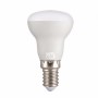 XXLED 10x Ampoule LED REFLED-4 4W E14 4200K
