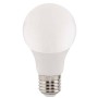 XXLED 10x Stk. LED Farbbirne SPECTRA 3W E27 6400K