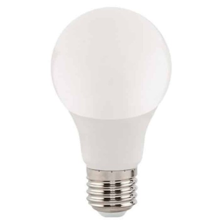 XXLED 10x Stk. LED Farbbirne SPECTRA 3W E27 6400K