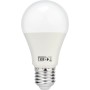 XXLED LED-Glühbirne 10W E27 mit Mikrowellensensor