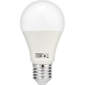 XXLED LED-Glühbirne 10W E27 mit Mikrowellensensor