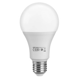 XXLED LED-Glühbirne 10 W E27 mit Fotozellensensor