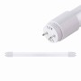 XXLED 30x Stk. Glas LED TUBE-60 8W T8 60 cm - Detailansicht