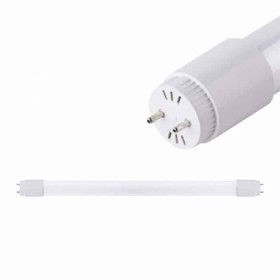 30x Stk. Glas LED TUBE-60 8W T8 60 cm