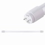 XXLED 30x Stk. Glas LED TUBE-120 16W T8 120 cm - Detailansicht
