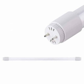 30x Stk. Glas LED TUBE-120 16W T8 120 cm