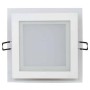 XXLED Faretti a incasso LED MARIA-12 12W Bianco