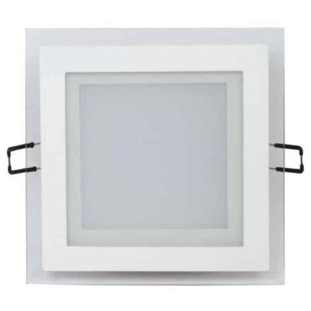 XXLED Faretti a incasso LED MARIA-12 12W Bianco
