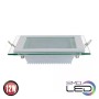 XXLED Faretti a incasso LED MARIA-12 12W Bianco - immagine prodotto