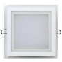 XXLED Faretti a incasso LED MARIA-15 15W Bianco