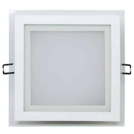 XXLED Faretti a incasso LED MARIA-15 15W Bianco