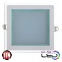 XXLED Faretti a incasso LED MARIA-15 15W Bianco - vista tecnica