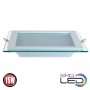 XXLED Faretti a incasso LED MARIA-15 15W Bianco - immagine prodotto