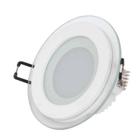 XXLED Proiettore a incasso LED CLARA-6 6W Bianco