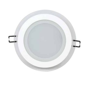 XXLED Faretti a incasso LED CLARA-12 12W Bianco