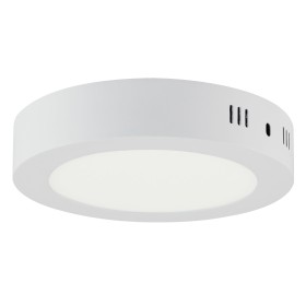 XXLED Plafoniera LED CAROLINE-12 12W Bianco
