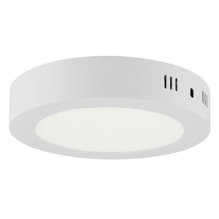 XXLED Plafoniera LED CAROLINE-12 12W Bianco