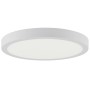 XXLED Faretti a LED CAROLINE-18 18W Bianco