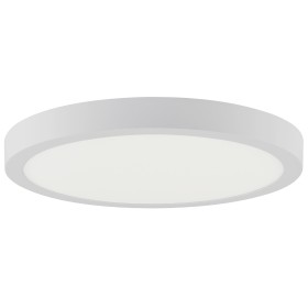 XXLED Faretti a LED CAROLINE-18 18W Bianco