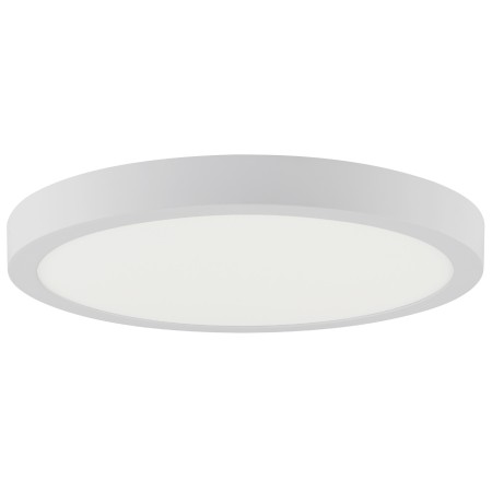 XXLED Faretti a LED CAROLINE-18 18W Bianco