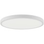 XXLED Plafoniera a LED CAROLINE-28 28W Bianco