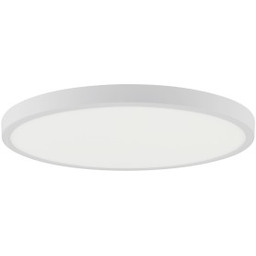 XXLED Plafoniera a LED CAROLINE-28 28W Bianco