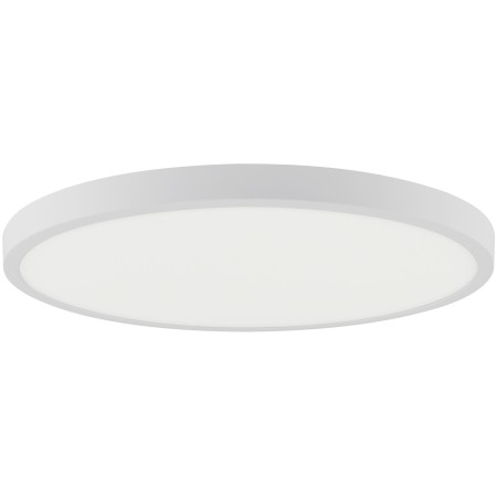 XXLED Plafoniera a LED CAROLINE-28 28W Bianco