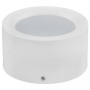 XXLED Plafoniera LED SANDRA-10 10W Bianco 4200K