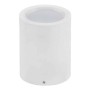 XXLED LED Aufbauleuchte SANDRA-10/XL Deckenleuchte 10W Weiss 4200K - Detailansicht