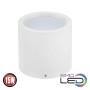 XXLED Plafoniera a LED SANDRA-15/XL 15W Bianco 4200K