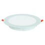 XXLED Pannello LED da incasso ALEXA-30 30W Bianco - immagine prodotto