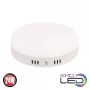 XXLED Plafoniera LED CARLA-24 24W Bianco