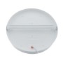 XXLED Plafoniera LED CARLA-24 24W Bianco - vista tecnica