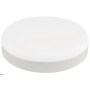 XXLED Plafoniera LED CARLA-48 48W Bianco