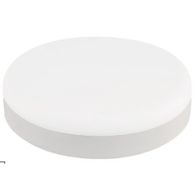 XXLED Plafoniera LED CARLA-48 48W Bianco