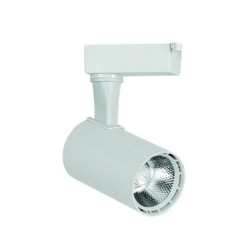 XXLED Led Schienenleuchte LYON-10 10W Weiss