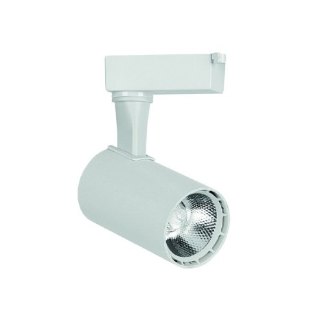 XXLED Lampada a binario a LED LYON-10 10W Bianco