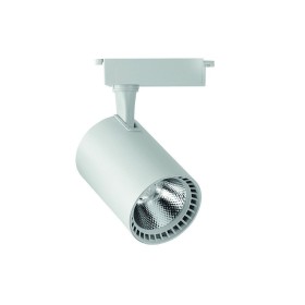 XXLED Led Schienenleuchte LYON-24 24W Weiss