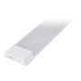 XXLED LED Linear Batten Light GAMA-30 30W 120cm White