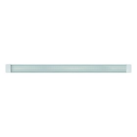 LED Linear Batten Light GAMA-30 30W 120cm White