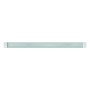 XXLED LED Linear Batten Light GAMA-80 80W 120cm White - Detailansicht