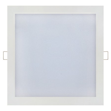 XXLED Pannello LED incasso SLIM/Sq-18 18W