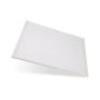 XXLED 60x60cm LED-Hintergrundbeleuchtungspanel PLAZMA-45 45W