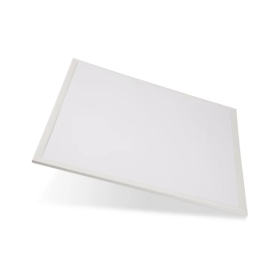 XXLED 60x60cm LED-Hintergrundbeleuchtungspanel PLAZMA-45 45W