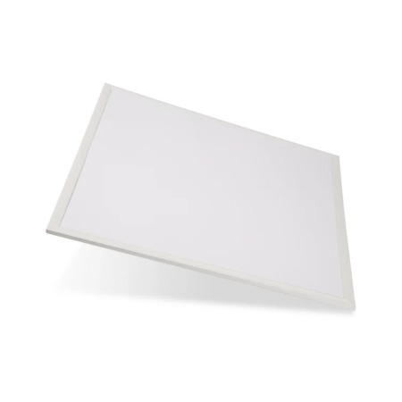 XXLED 60x60cm LED-Hintergrundbeleuchtungspanel PLAZMA-45 45W