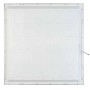 XXLED 60x60cm LED-Hintergrundbeleuchtungspanel PLAZMA-45 45W - technische Ansicht