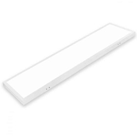 XXLED 120x30cm Illuminazione a pannelli LED PROTEUS-48 48W bianco